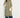 Rayon Printed Kurta for Women