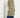 Rayon Printed Kurta for Women