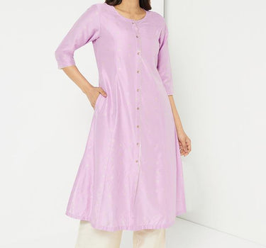 Festive Kurta for Women