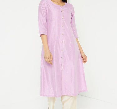 Festive Kurta for Women