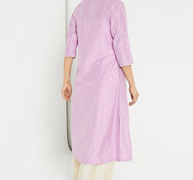 Festive Kurta for Women