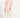 Elasticated Cotton Pants for Women