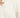 Elasticated Cotton Pants for Women