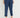 Elasticated Cotton Pants for Women