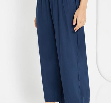 Rayon Pants for Women