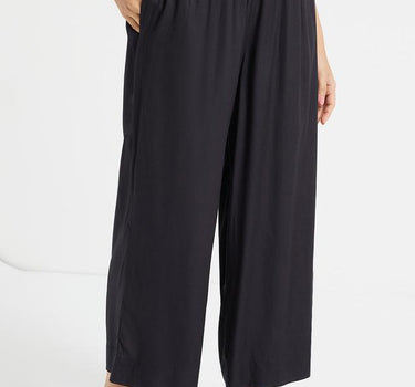 Rayon Pants for Women