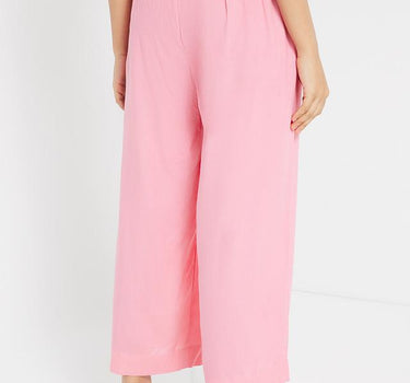 Rayon Pants for Women