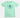 Game Boy Apple Green Cotton T-shirt for Boys