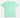 Game Boy Apple Green Cotton T-shirt for Boys