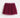 Netted Mesh Skirt for Girls