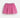 Netted Mesh Skirt for Girls