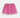 Netted Mesh Skirt for Girls