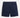 Stretchable Cotton Shorts for Boys