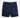 Stretchable Cotton Shorts for Boys