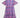 Printed Georgette Regular Fit Girls Dress