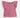 Dyed Cotton Regular Fit Girls Top