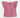 Dyed Cotton Regular Fit Girls Top