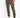 Green Stretch Cotton Camouflage Cargo Joggers