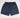 Cotton Regular Men's Printed Boxer