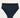 Cotton Blend Regular Men's Brief With Outer Waistband