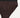 Cotton Blend Regular Men's Brief With Outer Waistband