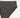 Cotton Blend Regular Men's Brief With Inner Waistband