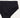 Cotton Blend Regular Men's Brief With Inner Waistband