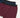 Cotton Blend Regular Men's Brief With Inner Waistband