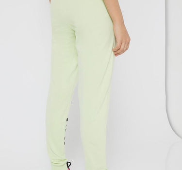 Miami Cotton Joggers for Women