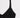 Women's Non-padded Bra