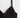 Women's Lace Bra with Padding