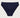 Women's Cotton Bikini Panty
