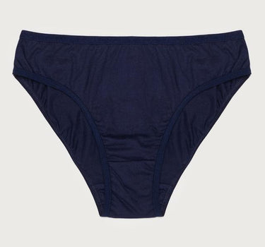 Women's Cotton Bikini Panty