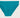 Women's Cotton Bikini Panty