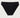 Women's Cotton Bikini Panty