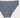 Women's Cotton Bikini Panty