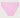 Women's Cotton Bikini Panty