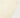 Women's Cotton Bikini Panty