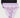 Women's Cotton Bikini Panty