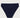 Women's Cotton Bikini Panty