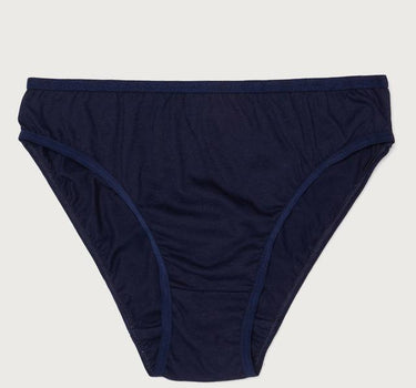 Women's Cotton Bikini Panty