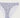 Women's Cotton Bikini Panty