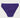 Women's Cotton Bikini Panty