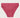 Women's Cotton Bikini Panty