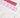 Women's Cotton Bikini Panty