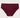 Women's Cotton Hipster Panty