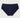 Women's Cotton Hipster Panty