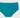 Women's Cotton Hipster Panty