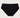 Women's Cotton Hipster Panty