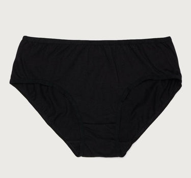 Women's Cotton Hipster Panty